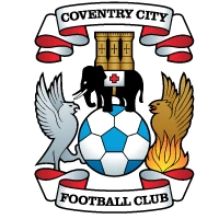 logo Coventry