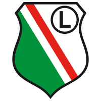 logo Legia de Varsovia