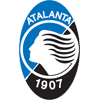 logo Atalanta Bergame