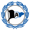 logo Arminia Bielefeld