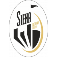 logo Siena