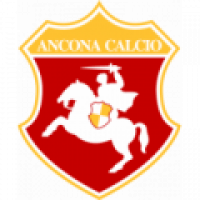 logo Ancône