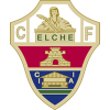 logo Elche