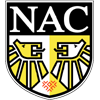 logo NAC Breda