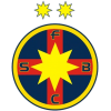 logo FCSB