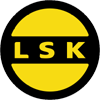 logo Lilleström