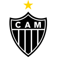 logo Atlético Mineiro