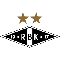 logo Rosenborg
