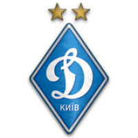 logo Dynamo Kiev