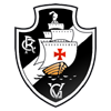 logo Vasco da Gama