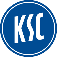 logo Karlsruhe