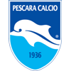 logo Pescara