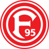 logo Düsseldorf