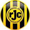 logo Roda JC