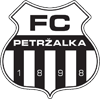 logo Petrzalka