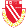 logo Energie Cottbus