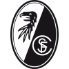 logo Freiburg