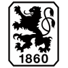 logo Munich 1860