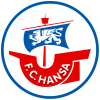 logo Hansa Rostock