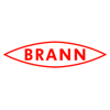 logo Brann Bergen