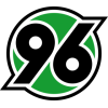 logo Hannover 96