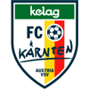 logo Kärnten