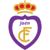 logo Jaén