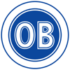 logo Odense