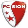 logo FC Sion