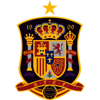 logo Espagne