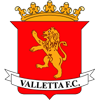 logo Valletta FC