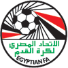 logo Egypte