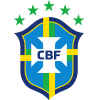 logo Brésil