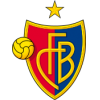 logo FC Basel