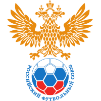 logo Rusia