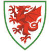 logo Pays de Galles