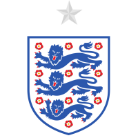 logo Angleterre