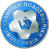 logo Grecia