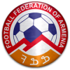 logo Armenia