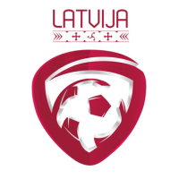 logo Letonia