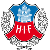 logo Helsingborgs IF