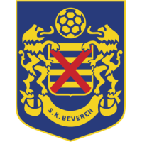 logo KSK Beveren