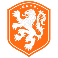 logo Países Bajos