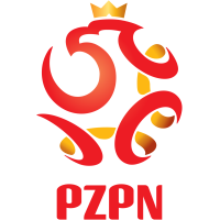 logo Poland