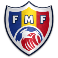 logo Moldova