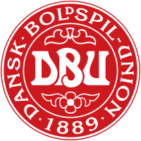 logo Danemark