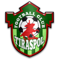 logo Tiraspol