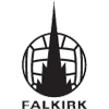 logo Falkirk