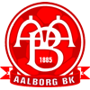 logo Aalborg