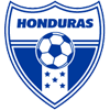 logo Honduras